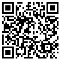 QR Code for bitcoin:litecoin:MHHXHXJawbDDB2xZpJ31175yNPyASUGU5Z