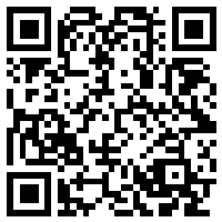 QR Code for bitcoin:litecoin:MHHYoU7kEAL4GDZWVUXS43iTsCJQeuPbWR