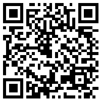 QR Code for bitcoin:litecoin:MHHZk5JsmsQ7sPi44ALrdZUBj9hYRyD8am