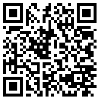 QR Code for bitcoin:litecoin:MHHZwPW9fLEud4tUhYWra75ewQbiAwmcGu