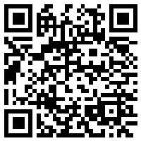 QR Code for bitcoin:litecoin:MHHc2b4a6BDBGSR43m3N6VfBNZKmsD1Mdn