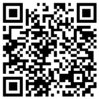 QR Code for bitcoin:litecoin:MHHcojdufzX84ieWf1Ac2eVVxffPhRd2KA