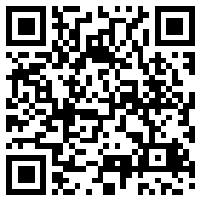 QR Code for bitcoin:litecoin:MHHe4bPeqFXMfF3chyTypSZ8jPypK4Fykt