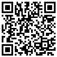 QR Code for bitcoin:litecoin:MHHeviarnkMuThrAs8FLowULP6E7RycALq
