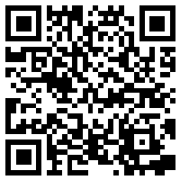 QR Code for bitcoin:litecoin:MHHx34TcPMrgaJSW2otPyAdCScHotitn4D