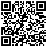 QR Code for bitcoin:litecoin:MHJAecWrDFEgwMaSHcomNt4Fd9s1HEFtjt
