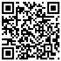 QR Code for bitcoin:litecoin:MHJEdVQAAdbs9uSPkfFzTmiJRXmRvJFMAB