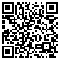 QR Code for bitcoin:litecoin:MHJFVozwoU61pUnHsuLTMx2R5qnj7Js6AW