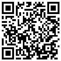 QR Code for bitcoin:litecoin:MHJLTKPCAFjFVAHKhVusKRfoUxxmLkvtTp