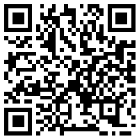 QR Code for bitcoin:litecoin:MHJLzipWt3sZuDcg2UAMzWRqJsUL9g4G8c