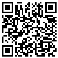 QR Code for bitcoin:litecoin:MHJSPF7KiiK7d9FgpK8F3pf5KcXoyQK5YV