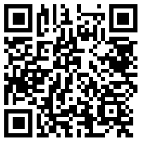 QR Code for bitcoin:litecoin:MHJVD5JZQefP3dM5us7Bj2rtbd1kniRAyp