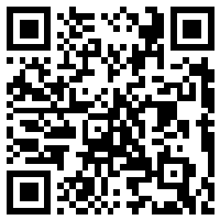 QR Code for bitcoin:litecoin:MHJaBskTHnFxUD4NCfo7E9MYGUt3DnaEhX