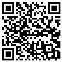 QR Code for bitcoin:litecoin:MHJdVM4TvHkat7B1kdzMV2JcuSLHNiqqvM