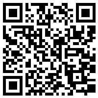 QR Code for bitcoin:litecoin:MHJfuPLhdQKbJ9xAW65wiG3eBGe52Cg7dY