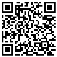 QR Code for bitcoin:litecoin:MHJjKpws8cz8Y3DBvJcPJL4ifSWWJvbvGq