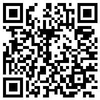 QR Code for bitcoin:litecoin:MHJjweZ2HeEGARSxRqjHFmetPGrAzaHum2