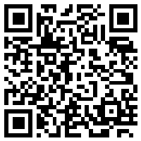 QR Code for bitcoin:litecoin:MHJniwBo4YBijgySW7FaTJFeASpVCSzQfB