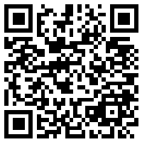 QR Code for bitcoin:litecoin:MHJtECd384keNyivGeS2vm3k8jvxFu7JFJ