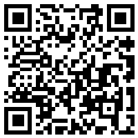 QR Code for bitcoin:litecoin:MHJwDjYCfAgMN5xhj36PJeLRmK3eXWrXwR