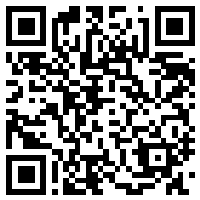 QR Code for bitcoin:litecoin:MHJxfa1YY2SgUpuoao1AMcRW9AY8MYWXU5