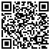 QR Code for bitcoin:litecoin:MHK5knyPyNrHVu8rTdvUn2H2iHUhALv3iV