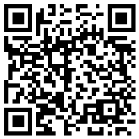 QR Code for bitcoin:litecoin:MHK6e5pvZeTK32VGoWNbCDLbMy3ZmA3prc