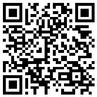 QR Code for bitcoin:litecoin:MHK8bnD5C4S3cfADKN4hBpt5c1ueCCC2Fj