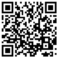 QR Code for bitcoin:litecoin:MHKA6kd2zwy6s371FC4M7F7v549BLvjsR7