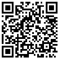 QR Code for bitcoin:litecoin:MHKAZsqcHNyZXU6gtyr16bM2QyTSQLkrCu