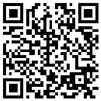 QR Code for bitcoin:litecoin:MHKAeZyfsPA27PdN4MMJSpUTMTzaNP1t34