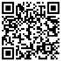 QR Code for bitcoin:litecoin:MHKBYfPySqLXwdagaZs1YYzekuBCpvqbT5