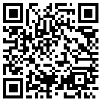 QR Code for bitcoin:litecoin:MHKFnivdUNbwcQw9w1N6XPWNnumCjPMprp