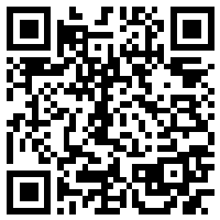 QR Code for bitcoin:litecoin:MHKGDtkrqaDXHaydkyAyvxKmdNSftXguGC