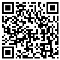 QR Code for bitcoin:litecoin:MHKLBvBKGVnbTUAeej5Ld8pfpApCY2eaYi