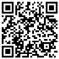 QR Code for bitcoin:litecoin:MHKP3KDFgRMaB1NGCxZ7HEQLoB7Fpsngnh