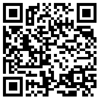 QR Code for bitcoin:litecoin:MHKRfcWwA52vzkzmScm8TSREYY3Ti2fV1F