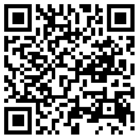 QR Code for bitcoin:litecoin:MHKRyTS1w4VauC2xgzLRSeWYyKVCMoGL62