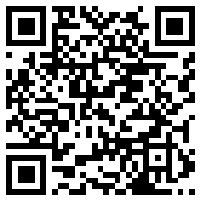QR Code for bitcoin:litecoin:MHKUseQkfbMe8SZ2CepE3noDeRuvBTYC9M