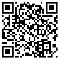 QR Code for bitcoin:litecoin:MHKUxesvASVQ7vbgAAo3DceruCbHF27SCC