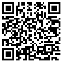 QR Code for bitcoin:litecoin:MHKWuJFrpE2CPSXkiX2FJ2CoDNQDMqCVXL