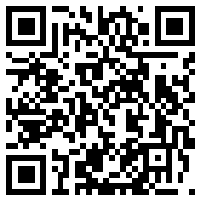 QR Code for bitcoin:litecoin:MHKX8dd18mHKP9uzE43zpPZUJtk2FTyNHs