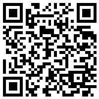 QR Code for bitcoin:litecoin:MHKXLWfcYySNhrzoKoTvksPLMSuVCwrCNV