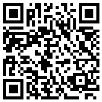 QR Code for bitcoin:litecoin:MHKXVSpQ8sBYtykfp2Fa81cQeDppekNchZ