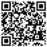 QR Code for bitcoin:litecoin:MHKXpe7UAxDngNVCnNRwLd7Tr8UVSjM85u