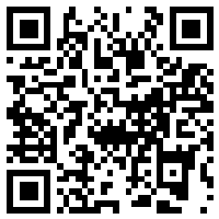 QR Code for bitcoin:litecoin:MHKXweF4Zx6EKVY6LUryUSmWtTXfaS8EEU