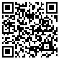QR Code for bitcoin:litecoin:MHKYYnYEESYHxfuc6dyEUJCoxeJSth7QMP