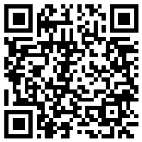 QR Code for bitcoin:litecoin:MHKbAWzdK1dPyRMcmECJH7Uk19LD2F2Dfj