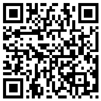 QR Code for bitcoin:litecoin:MHKbbuDibMJYo2sFUQPR4nHUTPLBnp9abE