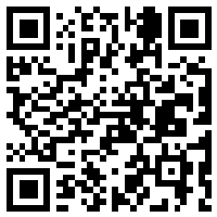 QR Code for bitcoin:litecoin:MHKbxATCq7QAEdacW5boYkdSSAt4J2ZqCD